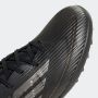 ADIDAS Patike f50 league tf M - IF1337