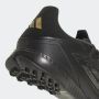 ADIDAS Patike f50 league tf M - IF1337