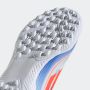 ADIDAS Patike f50 league tf M - IF1343