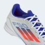 ADIDAS Patike f50 league tf M - IF1343