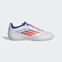ADIDAS Patike f50 club in M - IF1345