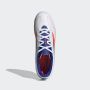 ADIDAS Patike f50 club in M - IF1345
