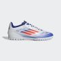ADIDAS Patike f50 club tf M - IF1348