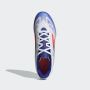 ADIDAS Patike f50 club tf M - IF1348