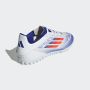 ADIDAS Patike f50 club tf M - IF1348