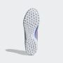 ADIDAS Patike f50 club tf M - IF1348