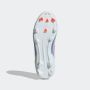 ADIDAS Kopačke f50 league ll fg/mg  BPG - IF1362