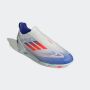 ADIDAS Kopačke f50 league ll fg/mg  BPG - IF1362