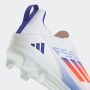 ADIDAS Kopačke f50 league ll fg/mg  BPG - IF1362