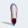 ADIDAS Patike f50 league ll tf BPG - IF1376