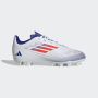 ADIDAS Kopačke f50 club fxg j BPG - IF1382