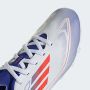 ADIDAS Kopačke f50 club fxg j BPG - IF1382