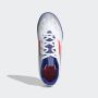 ADIDAS Patike f50 club tf j BPG - IF1391