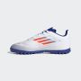 ADIDAS Patike f50 club tf j BPG - IF1391