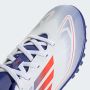 ADIDAS Patike f50 club tf j BPG - IF1391