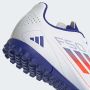 ADIDAS Patike f50 club tf j BPG - IF1391