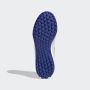 ADIDAS Patike f50 club tf j BPG - IF1391