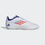 ADIDAS Patike f50 club in j BPG - IF1392