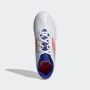 ADIDAS Patike f50 club in j BPG - IF1392