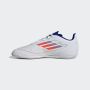 ADIDAS Patike f50 club in j BPG - IF1392