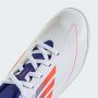 ADIDAS Patike f50 club in j BPG - IF1392