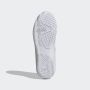 ADIDAS Patike f50 club in j BPG - IF1392