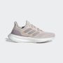 ADIDAS Patike pureboost 23 W - IF1533