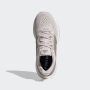 ADIDAS Patike pureboost 23 W - IF1533