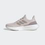 ADIDAS Patike pureboost 23 W - IF1533