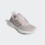 ADIDAS Patike pureboost 23 W - IF1533