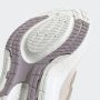 ADIDAS Patike pureboost 23 W - IF1533