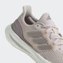 ADIDAS Patike pureboost 23 W - IF1533