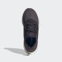 ADIDAS Patike pureboost 23 W - IF1541