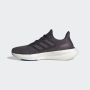 ADIDAS Patike pureboost 23 W - IF1541