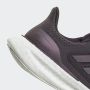 ADIDAS Patike pureboost 23 W - IF1541