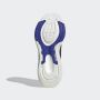ADIDAS Patike pureboost 23 W - IF1541