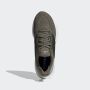 ADIDAS Patike pureboost 23 M - IF1548