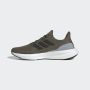 ADIDAS Patike pureboost 23 M - IF1548
