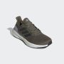 ADIDAS Patike pureboost 23 M - IF1548