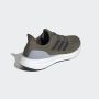 ADIDAS Patike pureboost 23 M - IF1548