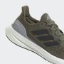 ADIDAS Patike pureboost 23 M - IF1548