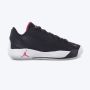 JORDAN Patike luka 77 M - IF1610-001