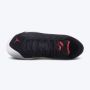 JORDAN Patike luka 77 M - IF1610-001