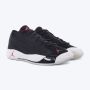 JORDAN Patike luka 77 M - IF1610-001