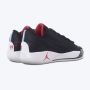 JORDAN Patike luka 77 M - IF1610-001