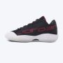 JORDAN Patike luka 77 M - IF1610-001