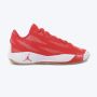 JORDAN Patike luka 77 M - IF1610-600