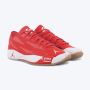 JORDAN Patike luka 77 M - IF1610-600