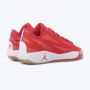 JORDAN Patike luka 77 M - IF1610-600