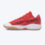 JORDAN Patike luka 77 M - IF1610-600